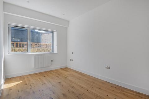 undefined, Hill View Apartments,  Henley-on-thames,  RG9