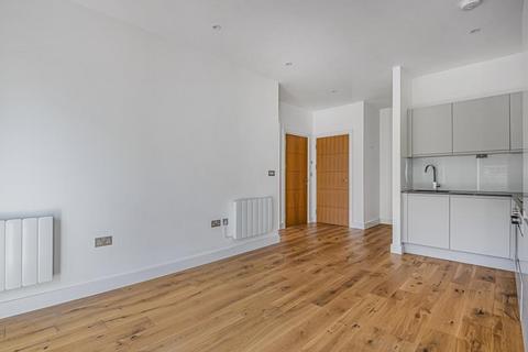 undefined, Hill View Apartments,  Henley-on-thames,  RG9
