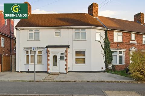 undefined, Markyate Road, Romford, RM8