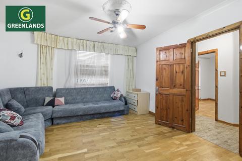 undefined, Markyate Road, Romford, RM8