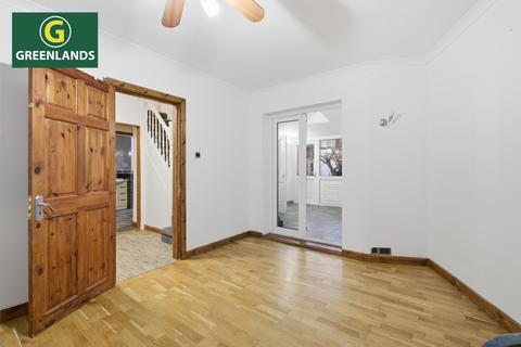 undefined, Markyate Road, Romford, RM8
