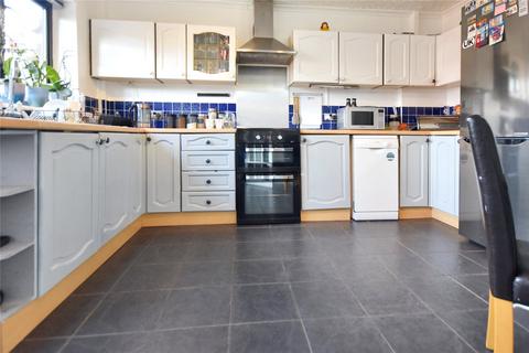 undefined, Mead Walk, Didcot, Oxfordshire, OX11