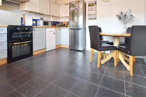 undefined, Mead Walk, Didcot, Oxfordshire, OX11