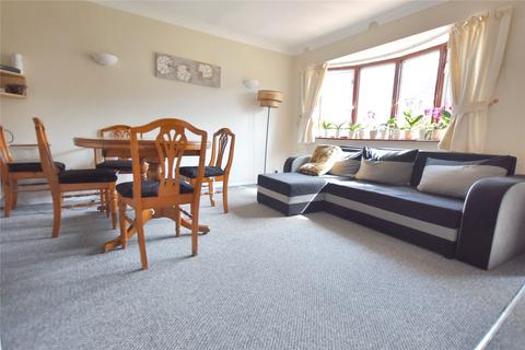 undefined, Mead Walk, Didcot, Oxfordshire, OX11