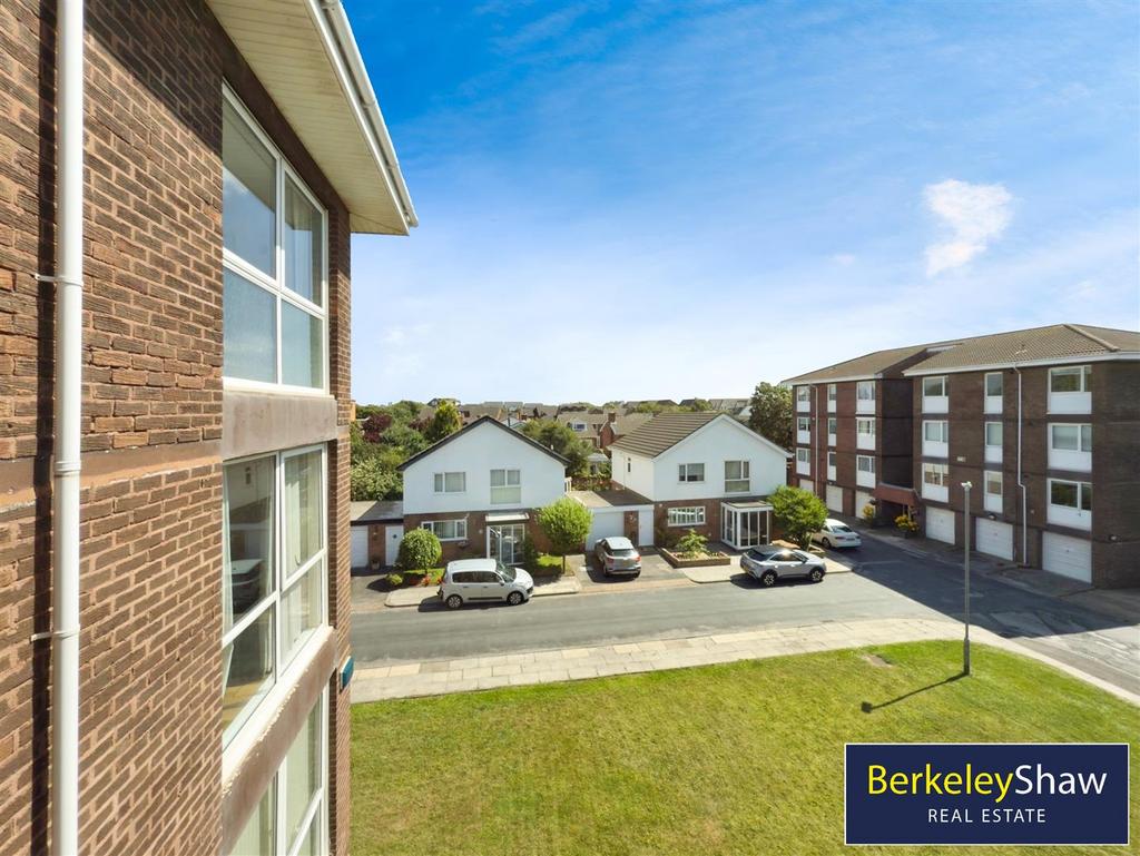 235bafcb--4 CB1-81 C5-2 EB8595 F61 E4-18506-000002 C833 B