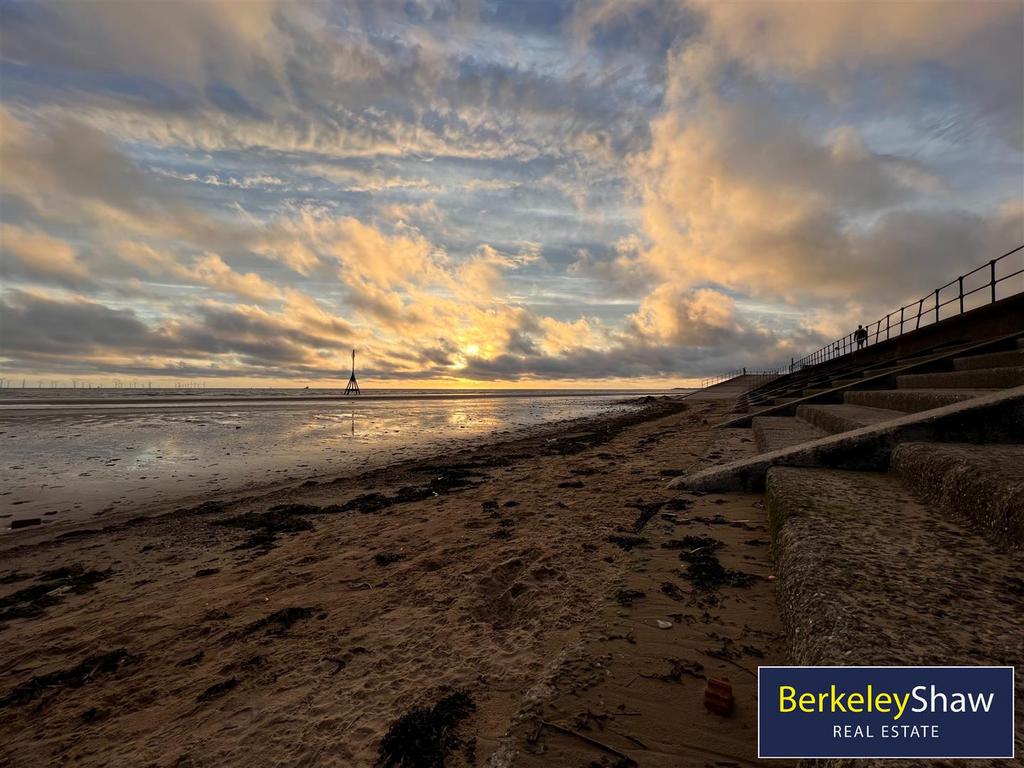 4834a5f7-1-427 F-B378-7 DF0590 FEC93-6851-00000108 C7 B