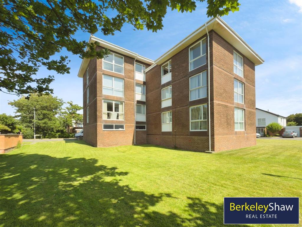 7c2b6617--49 FB-BAA6-97 F63759649 D-18506-000002 C832 F