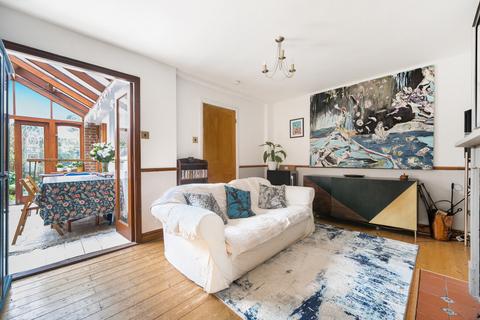 2 bedroom detached house for sale, Cramhurst Lane, Godalming GU8