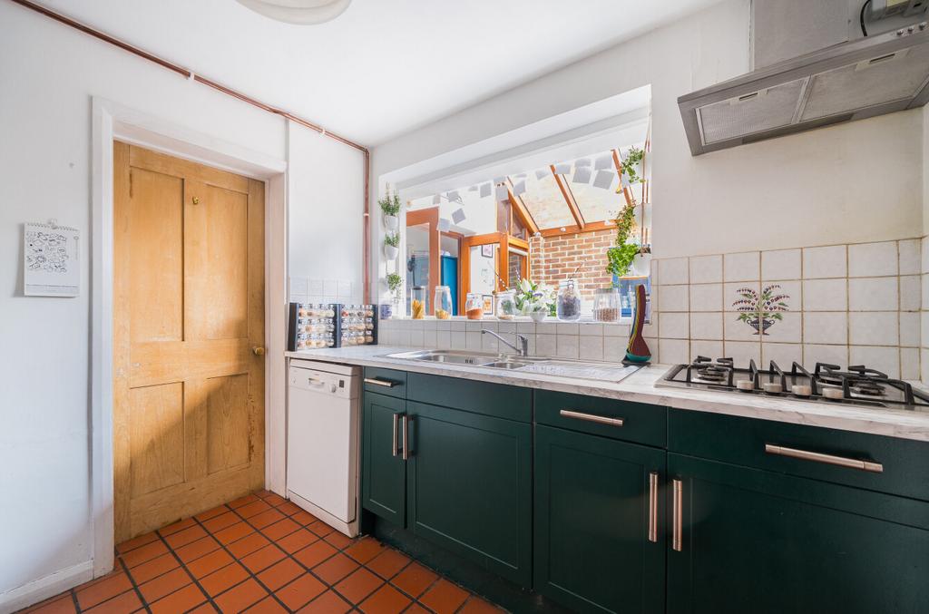 1387282-1-6931ae8...