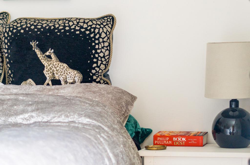 1387282-14-6931b1...