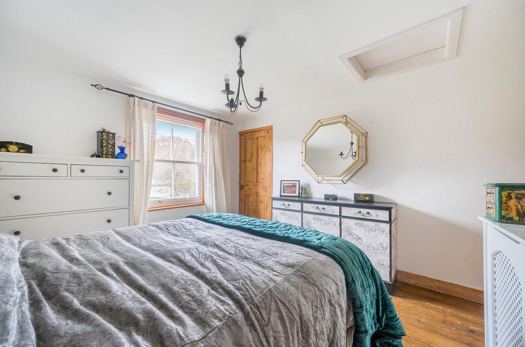 1387282-17-6931b1...