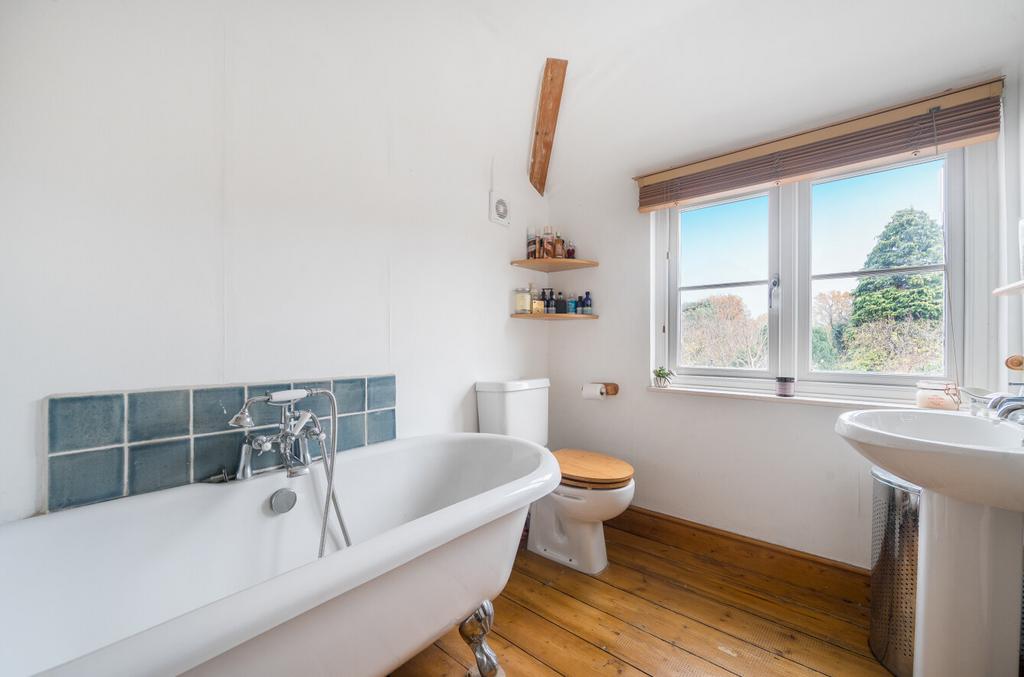 1387282-11-6931b1...