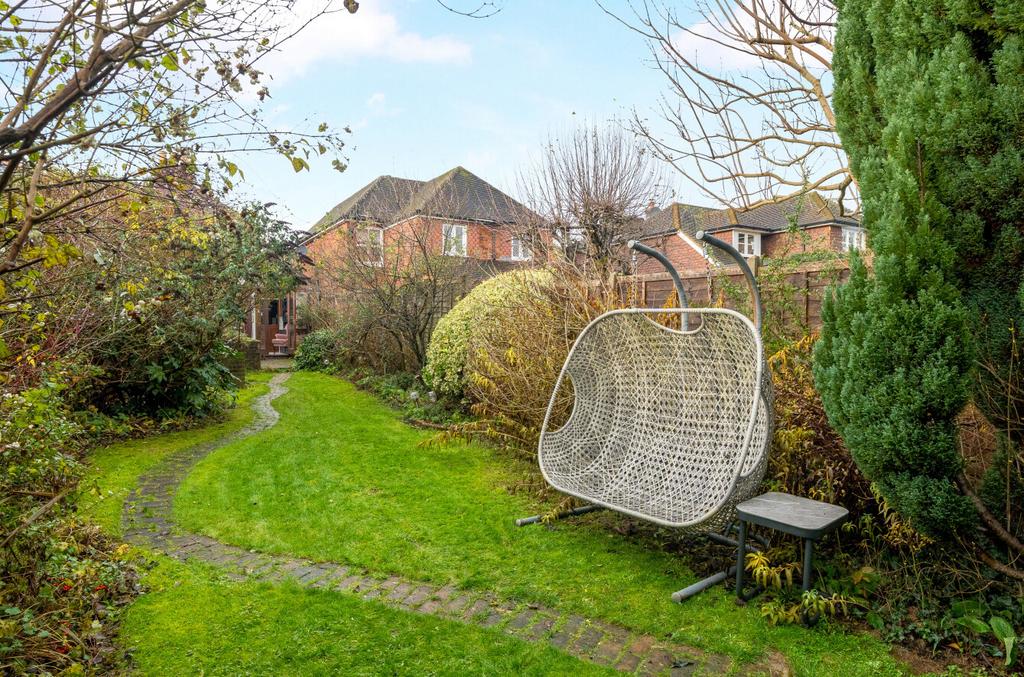 1387282-22-69318a...