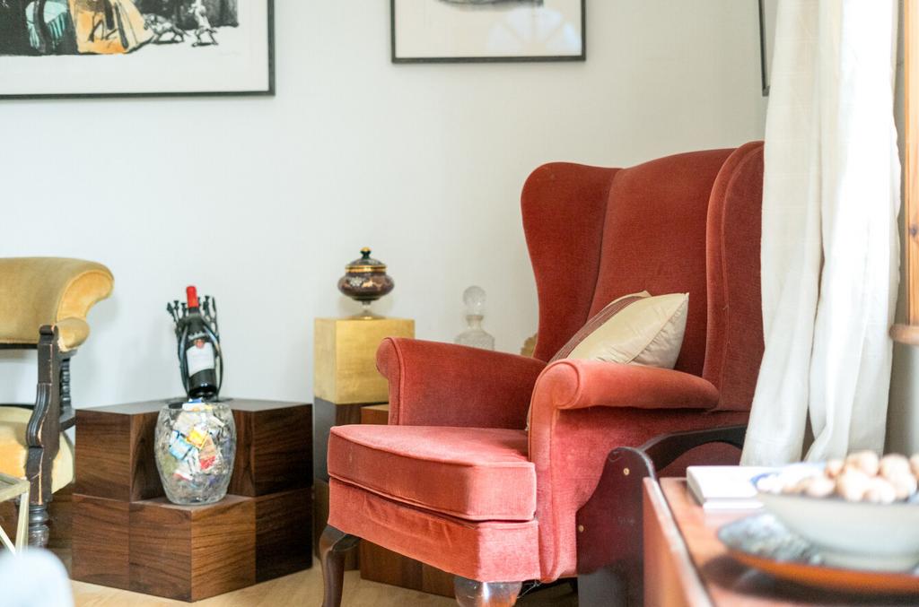 1387282-30-69318a...