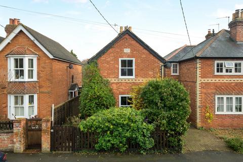 undefined, Cramhurst Lane, Godalming GU8