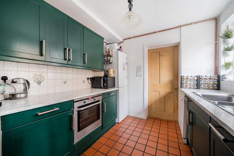 undefined, Cramhurst Lane, Godalming GU8