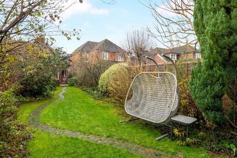 undefined, Cramhurst Lane, Godalming GU8