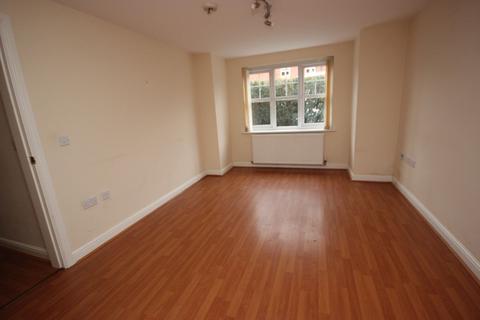 undefined, Palatine Street, Manchester M34