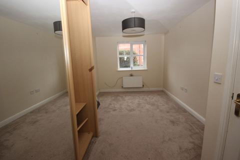 undefined, Palatine Street, Manchester M34
