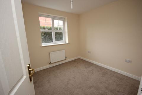 undefined, Palatine Street, Manchester M34