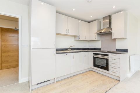 undefined, Portland Street, Cheltenham, GL52