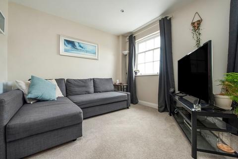 undefined, Portland Street, Cheltenham, GL52