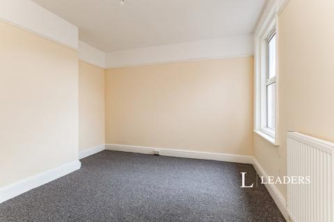 undefined, Stanfield Road, BH9