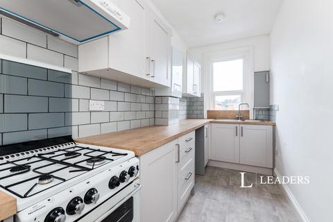 undefined, Stanfield Road, BH9