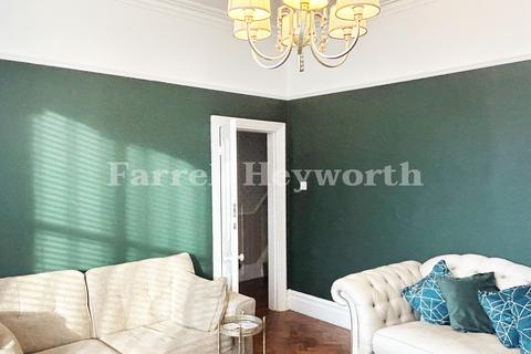 4 bedroom semi-detached house for sale, Victoria Road East, Thornton Cleveleys FY5