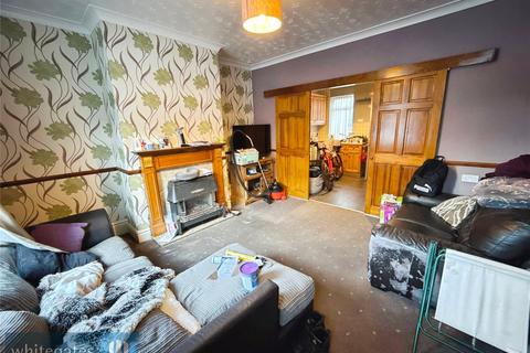 undefined, Pond Street, Barnsley, S70