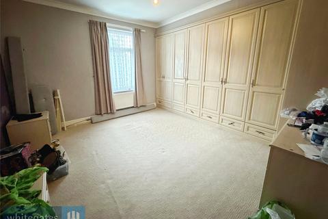 undefined, Pond Street, Barnsley, S70