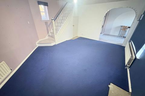 undefined, Boynton Road, Leicester LE3