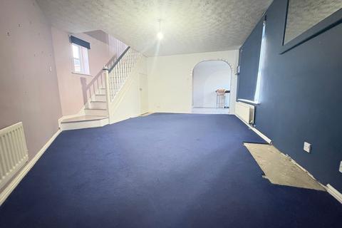undefined, Boynton Road, Leicester LE3