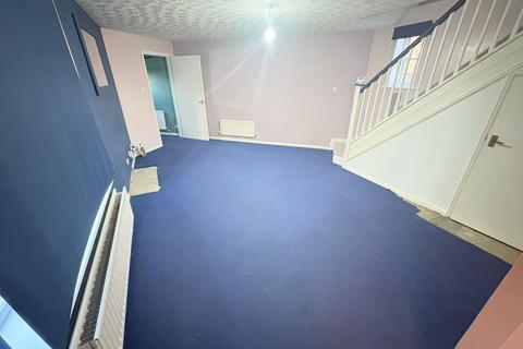undefined, Boynton Road, Leicester LE3