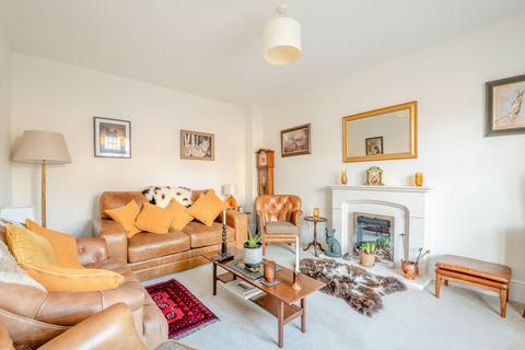 2 bedroom detached house for sale, Mitchell Way, Milton, OX13
