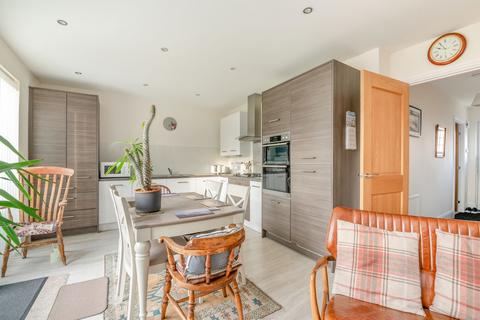 2 bedroom detached house for sale, Mitchell Way, Milton, OX13