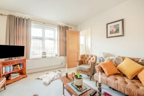 2 bedroom detached house for sale, Mitchell Way, Milton, OX13