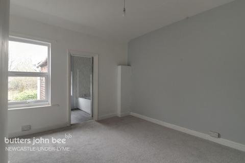 3 bedroom terraced house for sale, Baden Street, Newcastle
