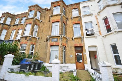 undefined, Sweyn Road, Margate