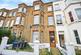 Sweyn Road, Margate