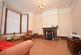 Sweyn Road, Margate photo 2