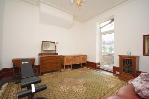 undefined, Sweyn Road, Margate