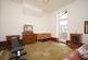 Sweyn Road, Margate photo 3