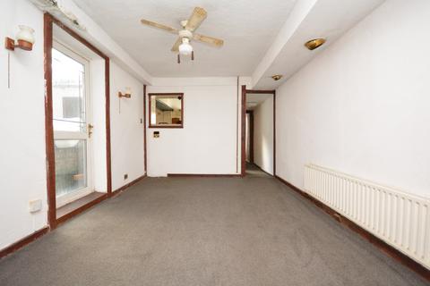 undefined, Sweyn Road, Margate