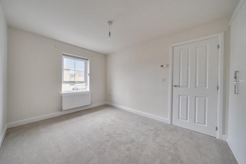 undefined, Chalk Hill Way, S81