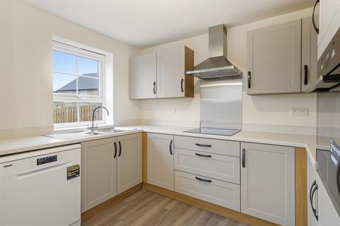 undefined, Chalk Hill Way, S81