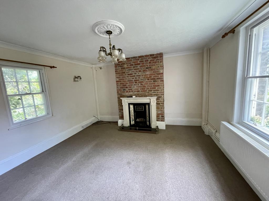 2 T202510211520.jpg