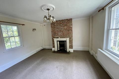 undefined, 6 Abbeygate Street, Colchester, Essex CO2 7HB