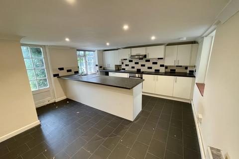 undefined, 6 Abbeygate Street, Colchester, Essex CO2 7HB