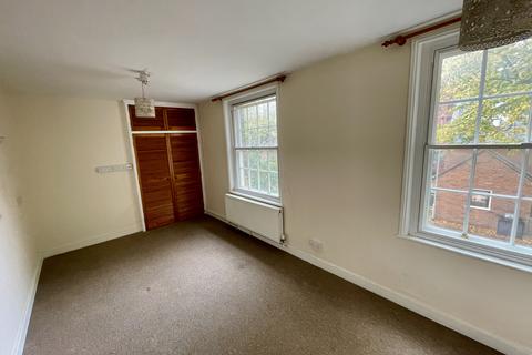 undefined, 6 Abbeygate Street, Colchester, Essex CO2 7HB
